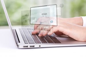 Chrome potrošnja RAM memorije