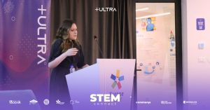 STEM Connect