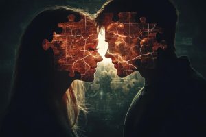 Potraga za srodnom dušom pomoću veštačke inteligencije