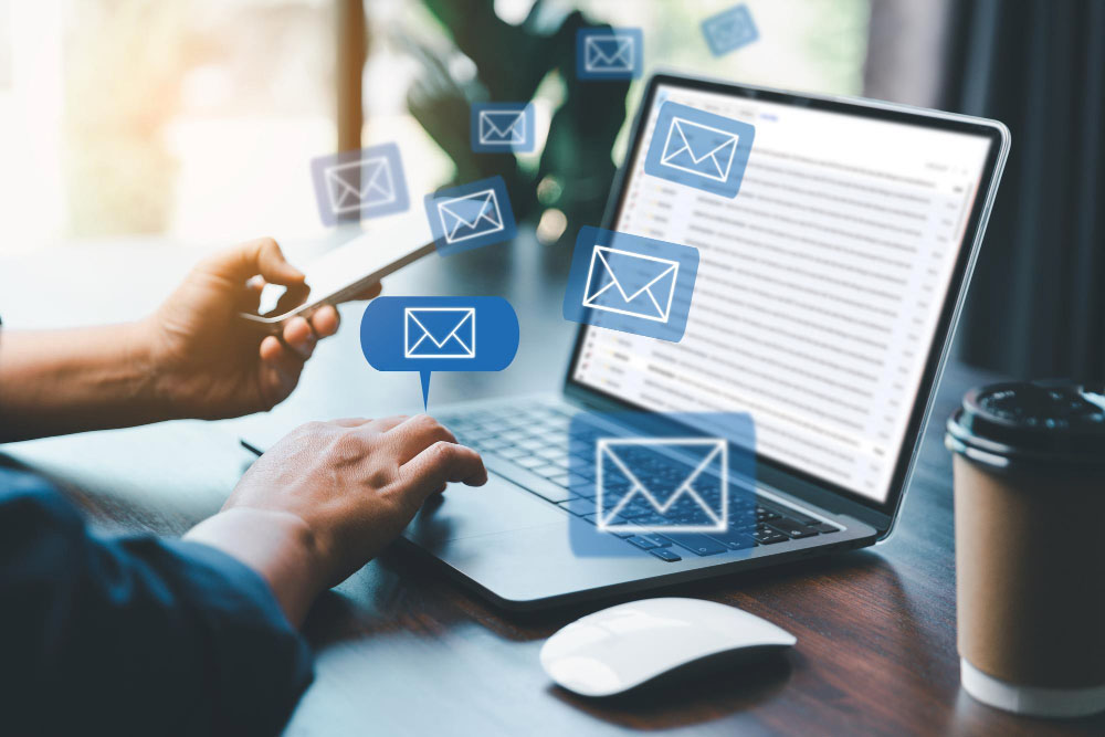 email marketing u 2026