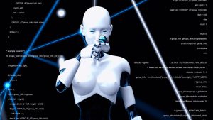 OpenAI o1 i o1-mini