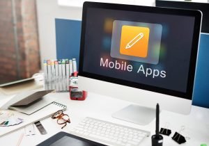 Apple App Store gatekeeper presuda