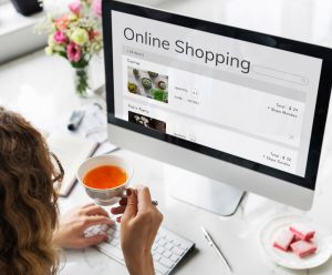zaštita WooCommerce prodavnice