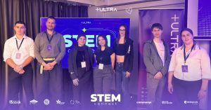 STEM Connect