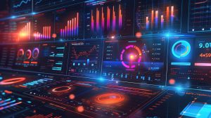 energy consumption and artificial intelligence