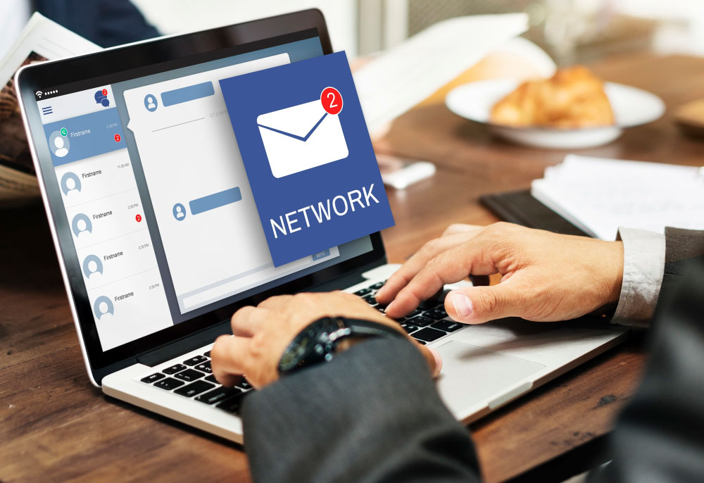 email marketing u 2026