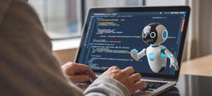 AI i programeri