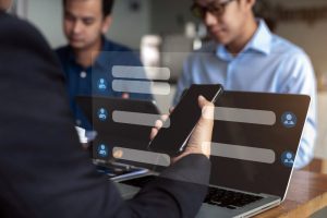 ChatGPT personalizacija
