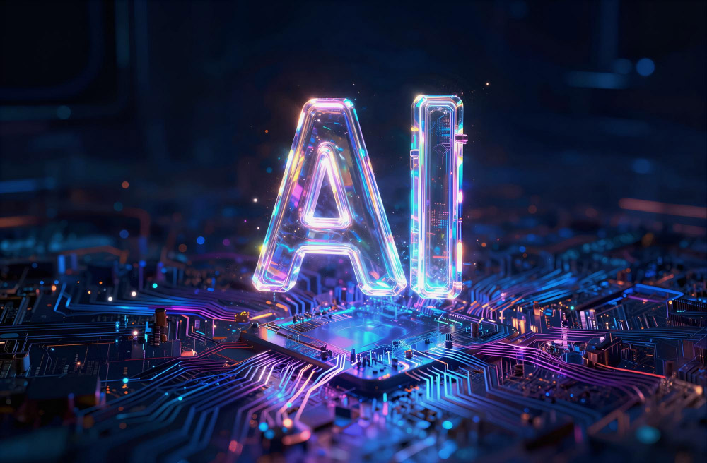 shadow AI bezbednost podataka