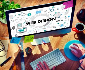 bezbednosna checklista za WordPress sajt