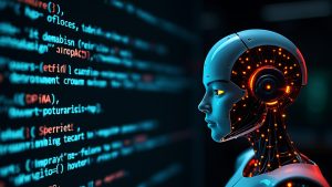 Programiranje i veštačka inteligencija