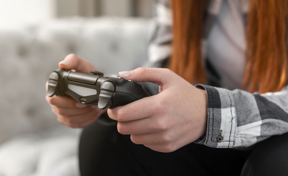 Microsoft Xbox poskupljenje