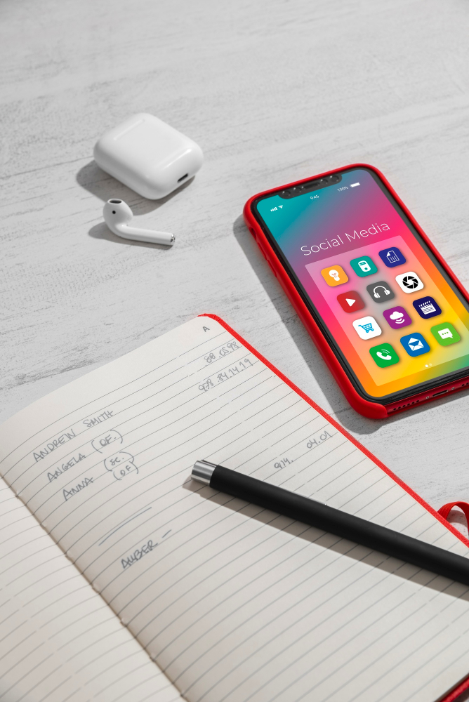 iOS 20 beta 3 izmene