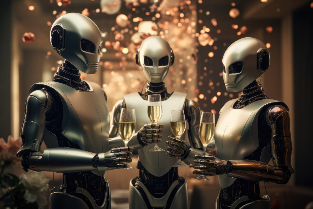 humanoidni roboti i AI