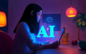 AI skills for beginners