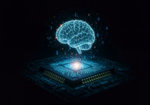 Revolut veštačka inteligencija