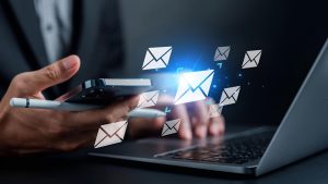 email marketing u 2026
