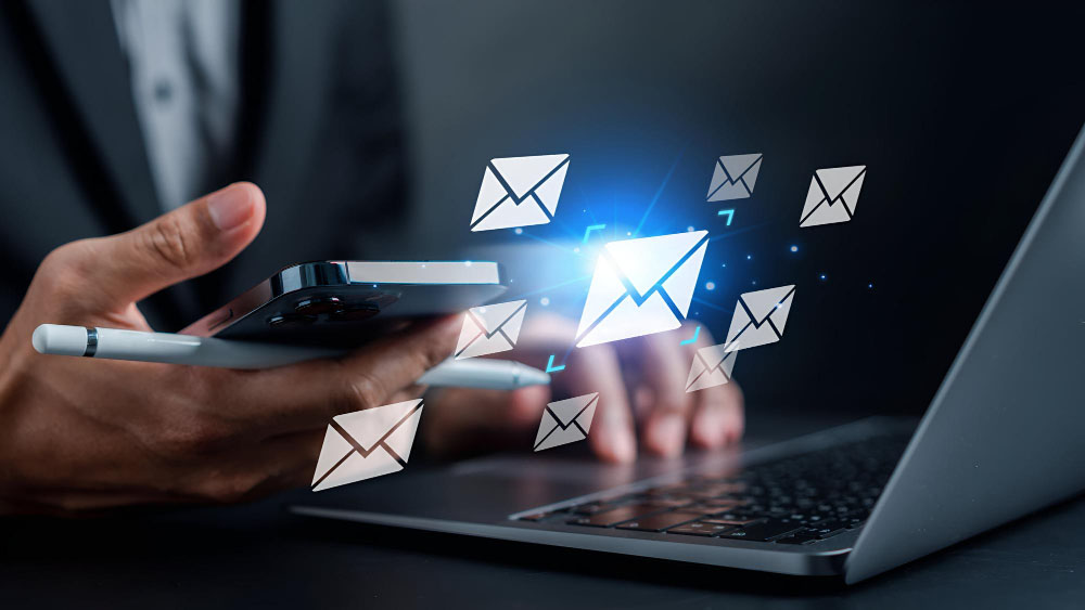 email marketing u 2026