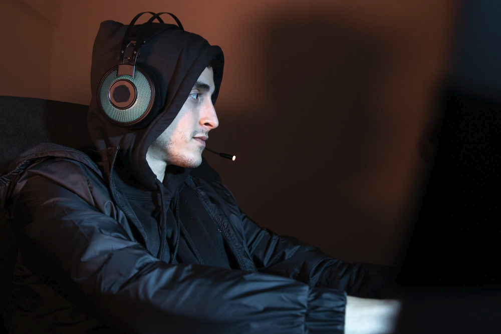 Discord suspenzija naloga