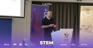 STEM Connect