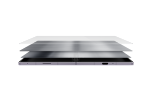 Samsung Galaxy Z 8