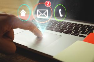 email marketing u 2026