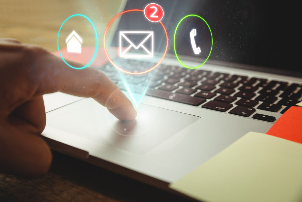 email marketing u 2026