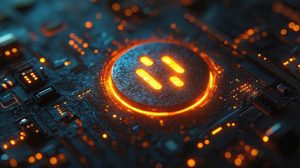 Problem tokena u AI