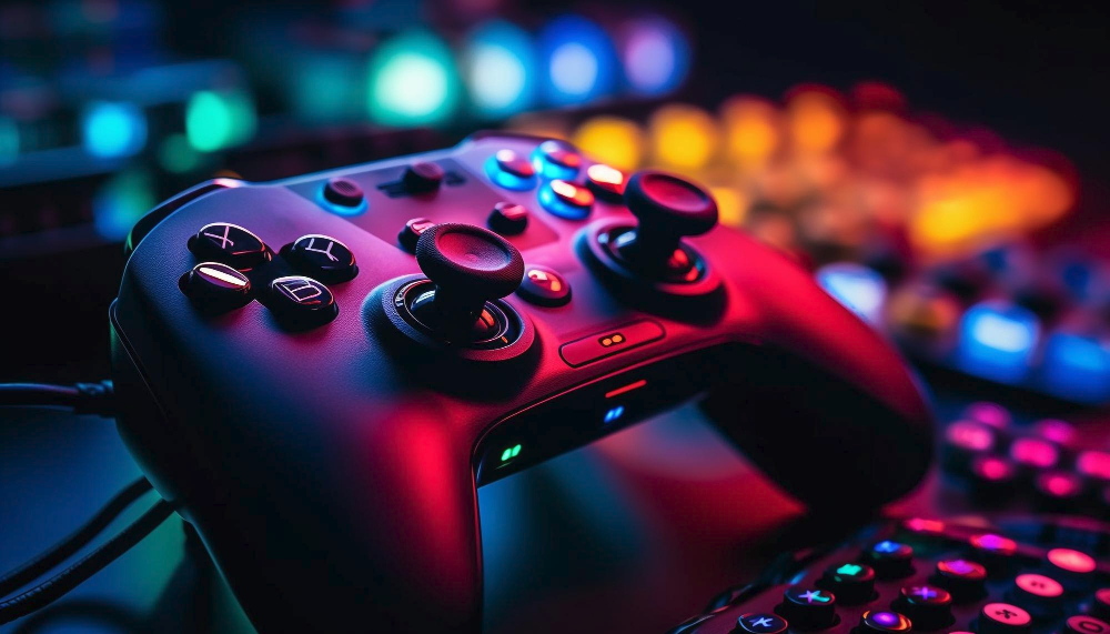 PlayStation fizičke igre