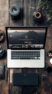bezbednosna checklista za WordPress sajt