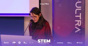 STEM Connect