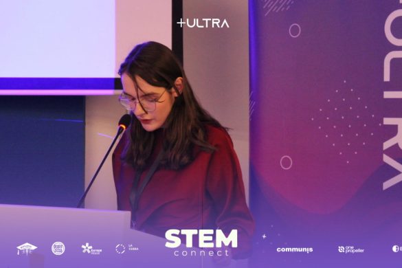 STEM Connect