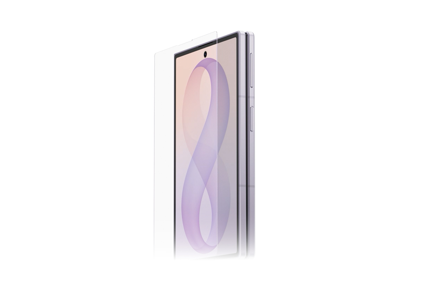 Samsung Galaxy Z 8