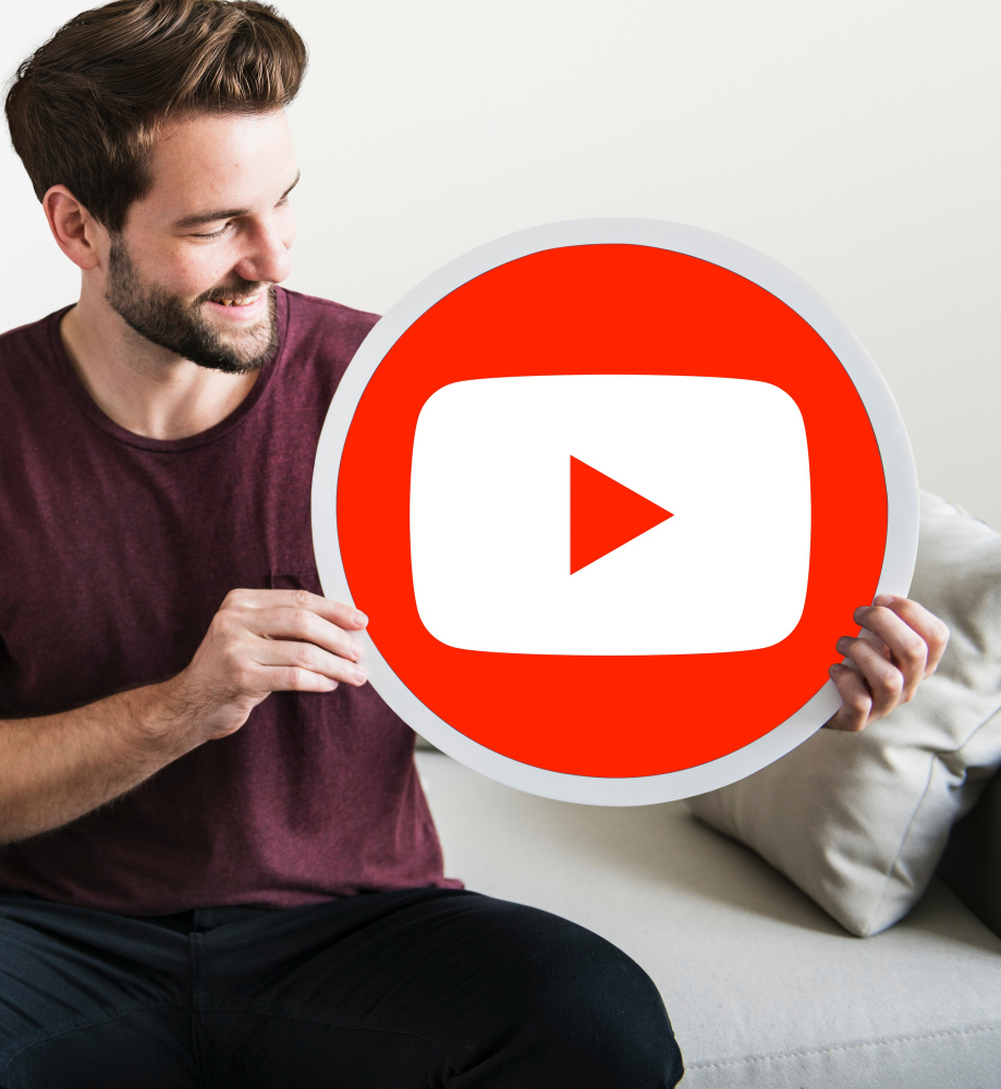 YouTube Shorts nove funkcije