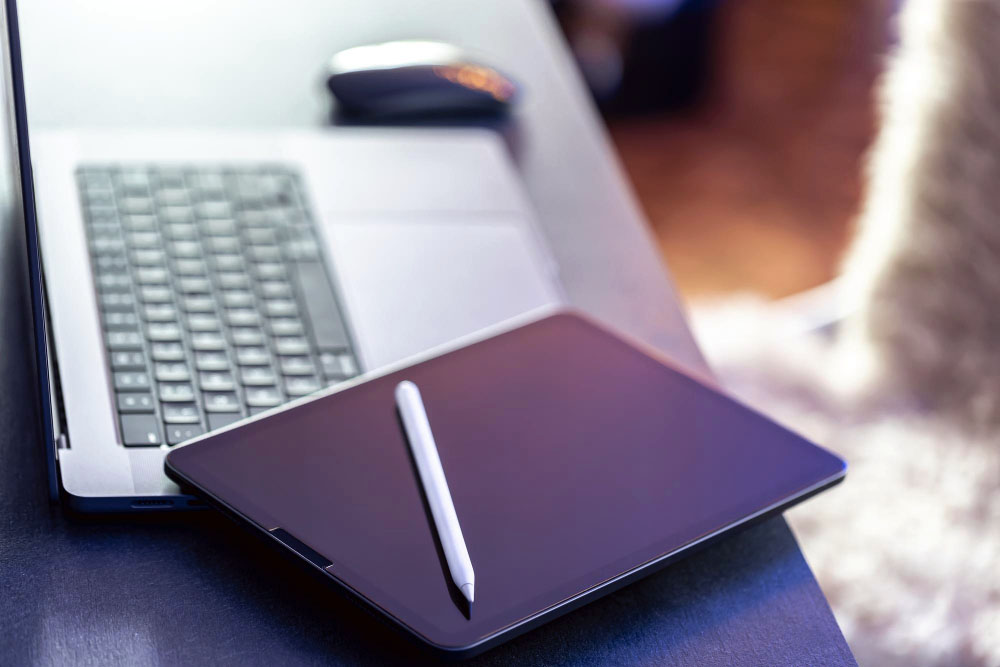AI sistem za beleške