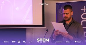 STEM Connect