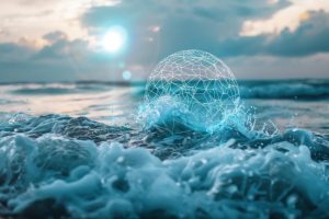 artificial intelligence in ocean protection