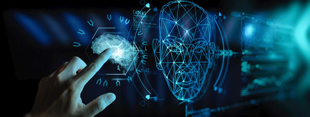 Kontekstualna veštačka inteligencija