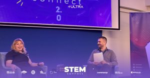 STEM Connect