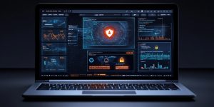monitoring bezbednosti WordPressa