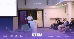 STEM Connect