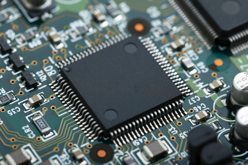 Intel DDR5 cene procesora