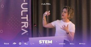 STEM Connect