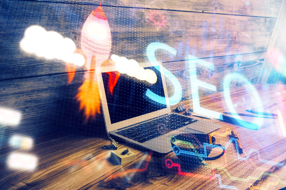 SEO optimizacija i bezbednost