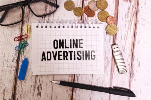 Google Ads ili Meta Ads