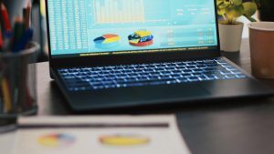 AI za Excel formule