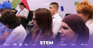 STEM Connect