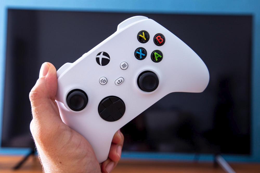 Microsoft Xbox poskupljenje