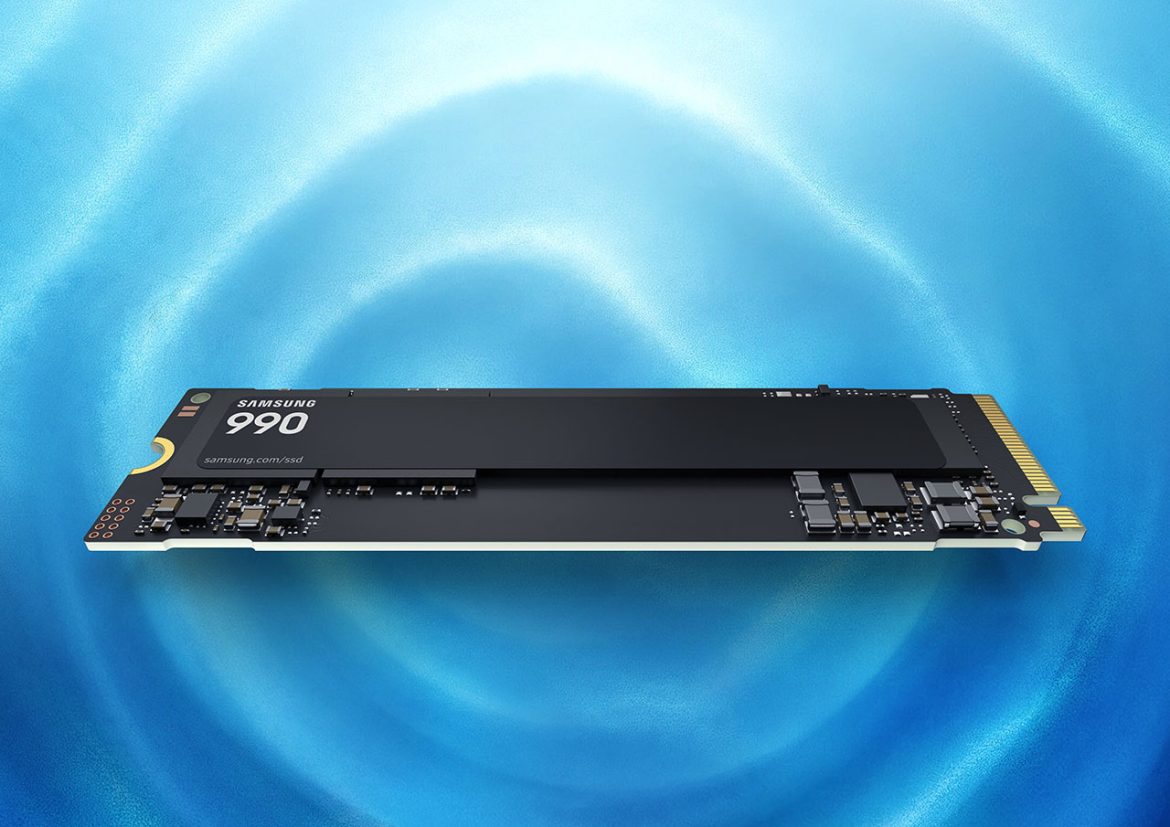 990 SSD