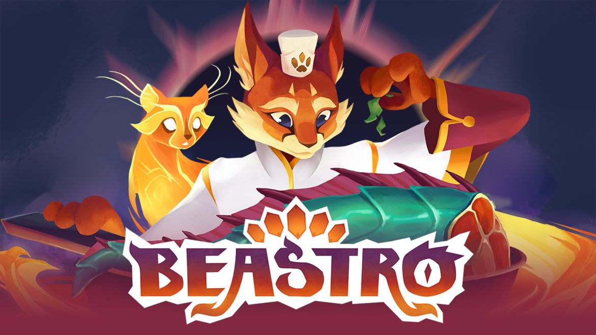 Beastro